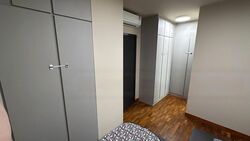Whitewater (D18), Condominium #448848501